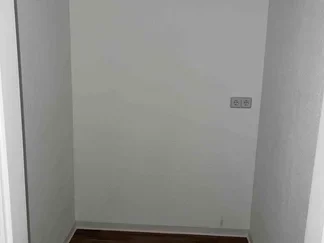 Wohnung Meißner Landstraße in Dresden