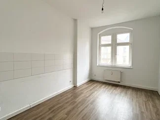 Wohnung Meißner Landstraße in Dresden