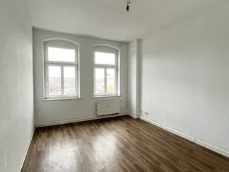 Wohnung Meißner Landstraße in Dresden