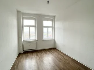 Wohnung Meißner Landstraße in Dresden