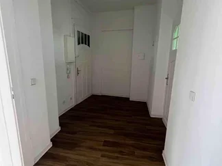 Wohnung Meißner Landstraße in Dresden
