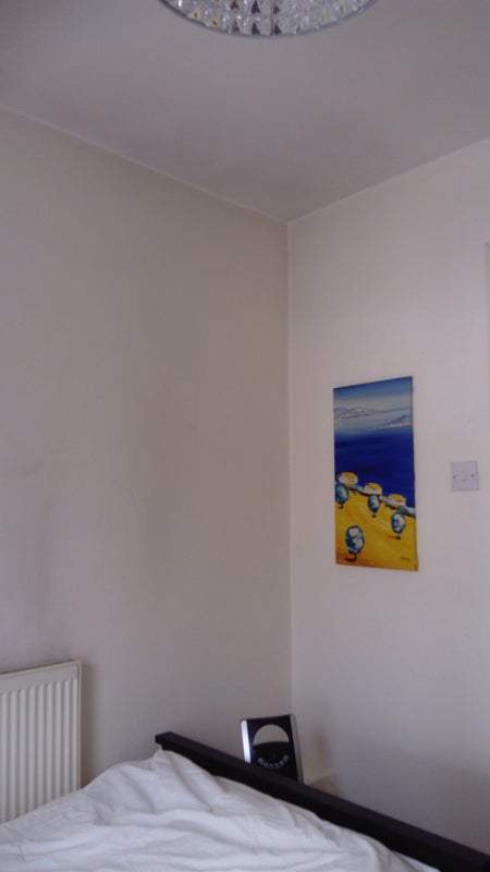 Room Lancaster Road in Greater London