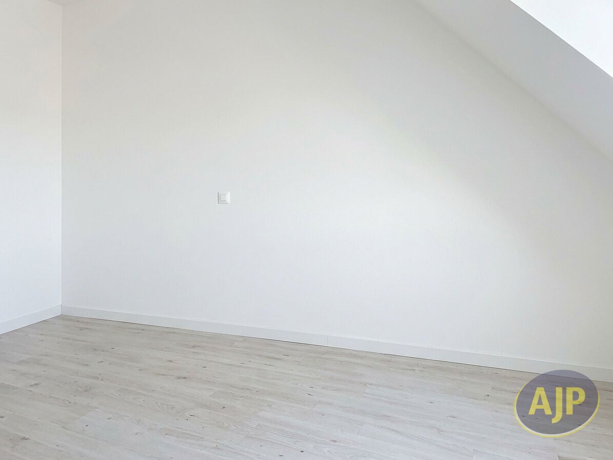Appartement D 69 à Conan