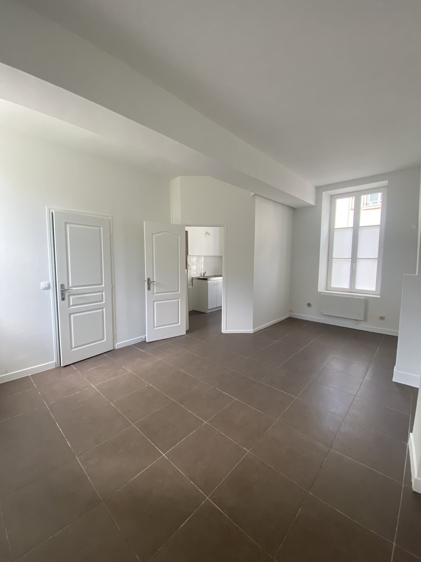 Appartement Rue des Corps Saints à Saint-Arnoult-en-Yvelines