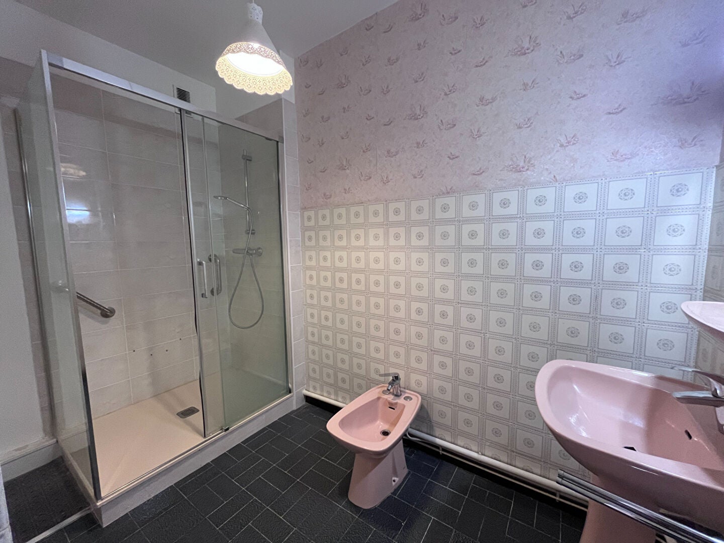 Appartement Rue de l'Aiguelongue à Montpellier