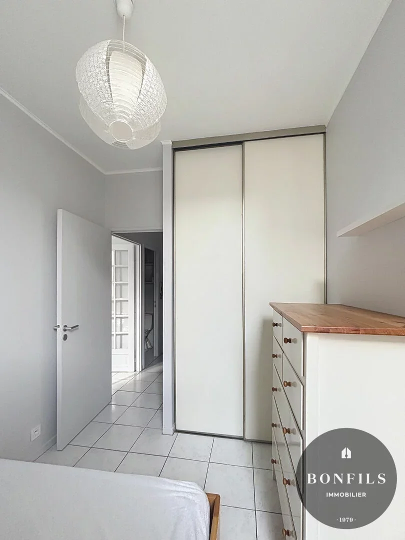 Appartement Rue Louis Pasteur à Avignon