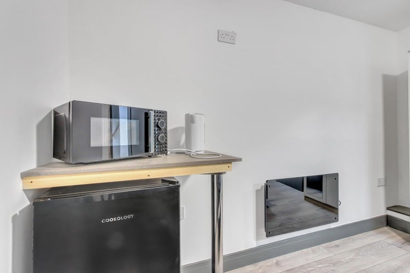 Room Lower Boxley Road in Maidstone