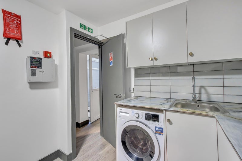 Room Lower Boxley Road in Maidstone