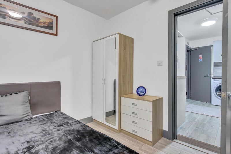 Room Lower Boxley Road in Maidstone