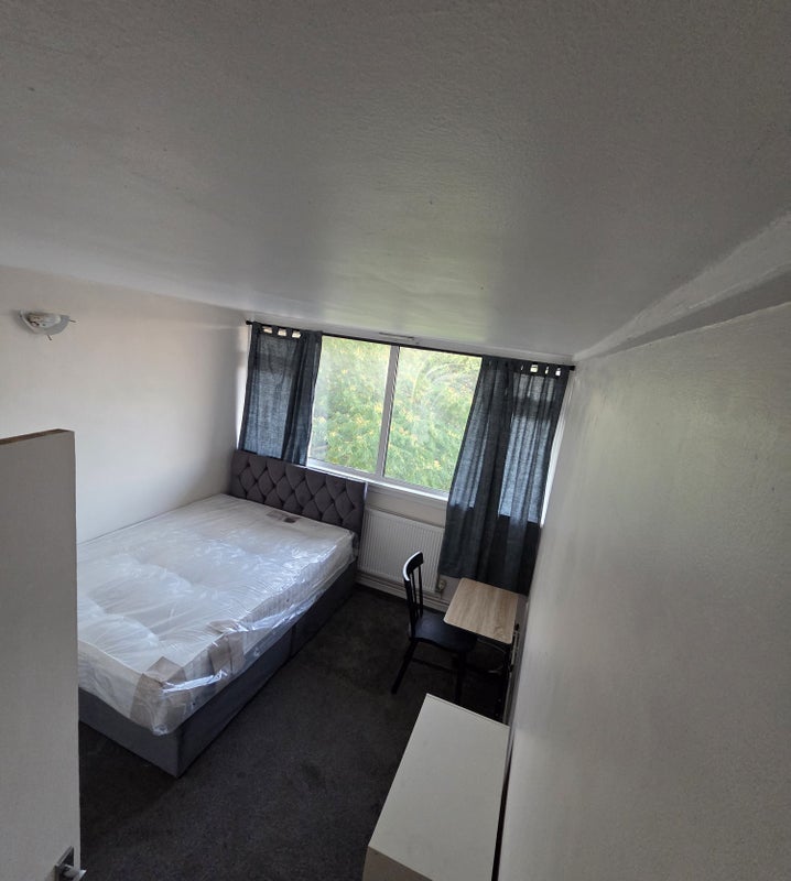 Room Northbrooks in Harlow