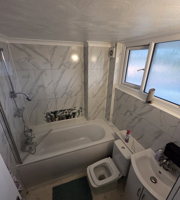 Room Northbrooks in Harlow