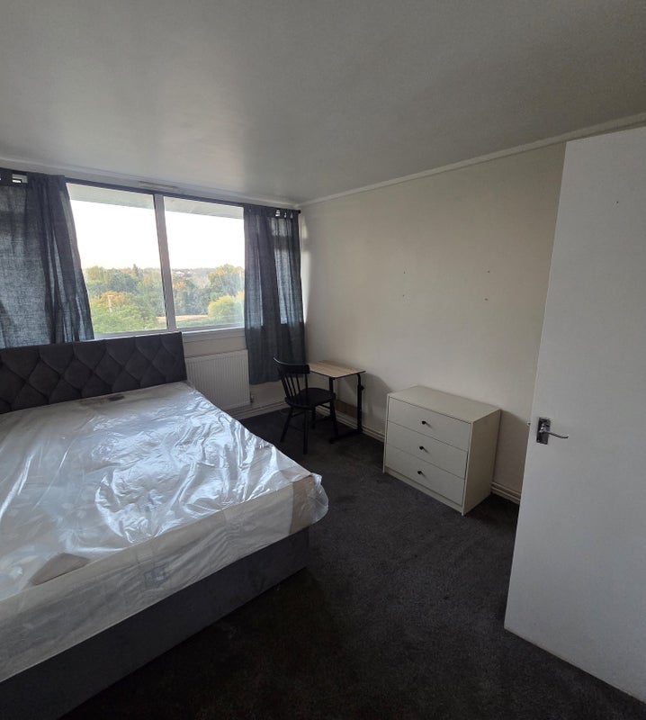 Room Northbrooks in Harlow