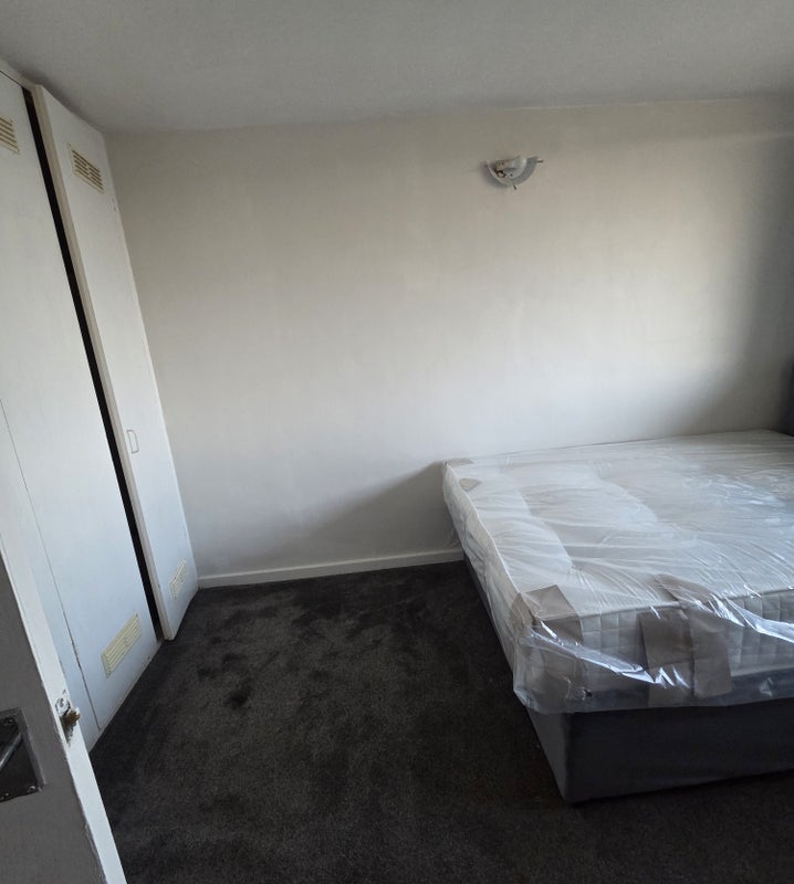Room Northbrooks in Harlow