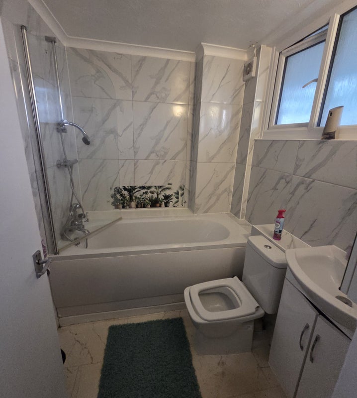 Room Northbrooks in Harlow