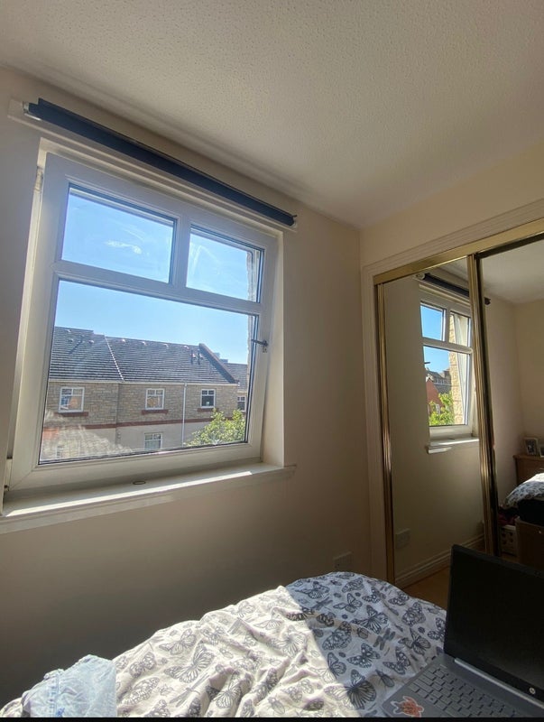 Room Sinclair Place in City of Edinburgh