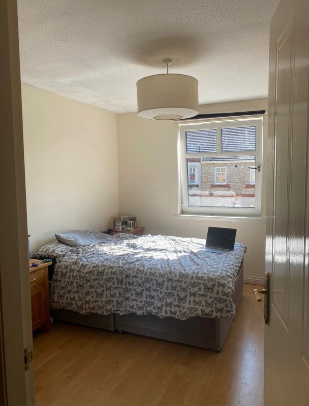 Room Sinclair Place in City of Edinburgh