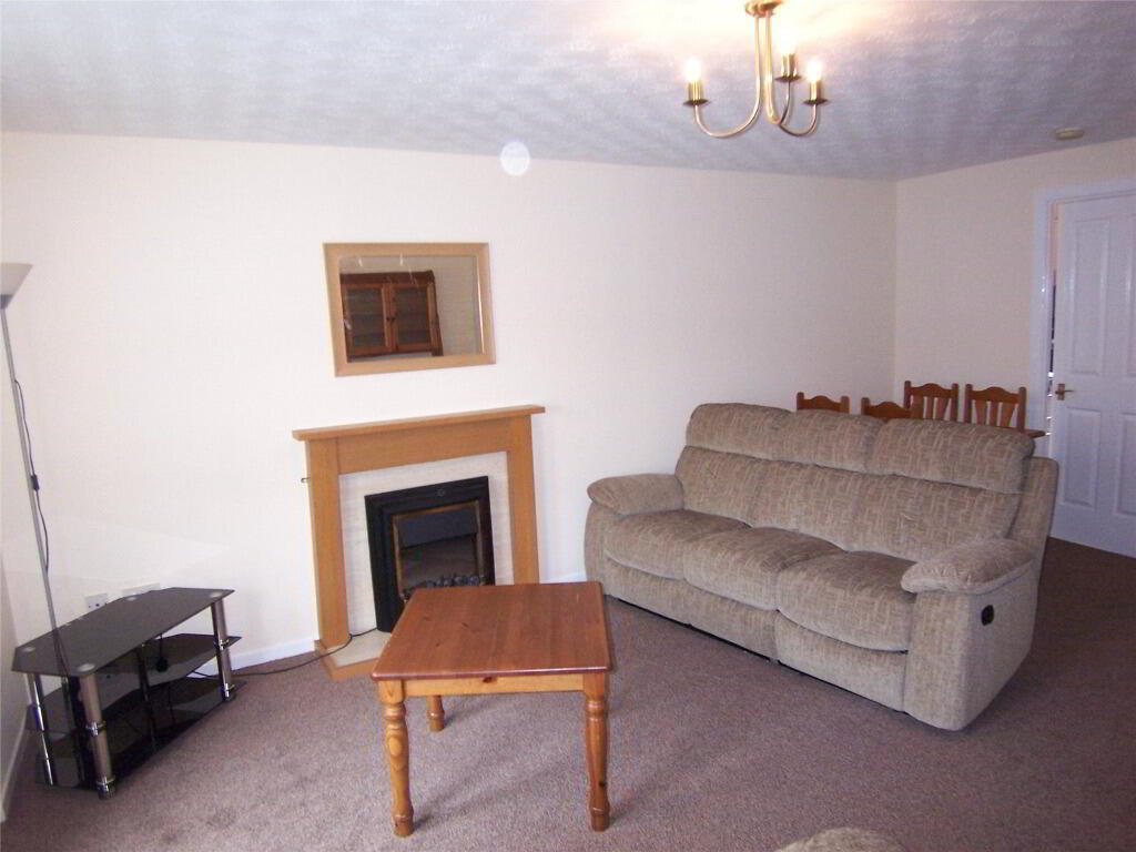 Flat New Mart Road in City of Edinburgh