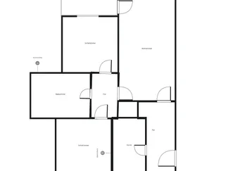 Wohnung Osterfelddamm in Hannover