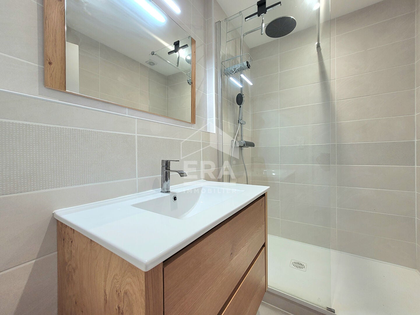 Flat Boulevard Champetier de Ribes in Pau