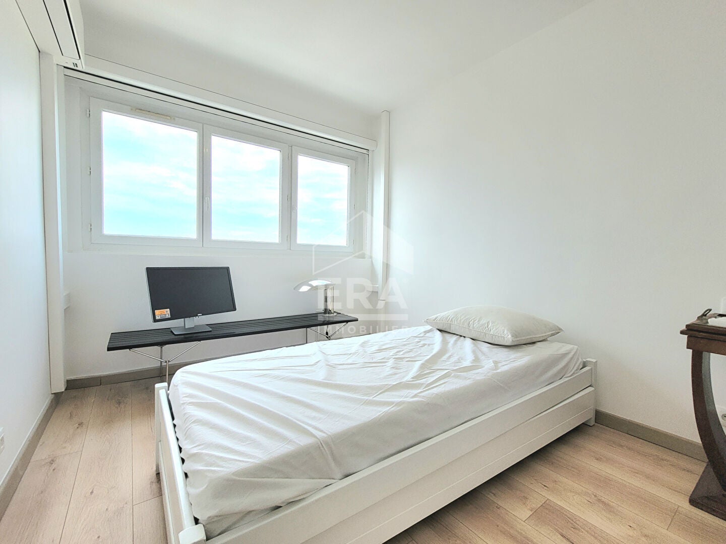 Flat Boulevard Champetier de Ribes in Pau