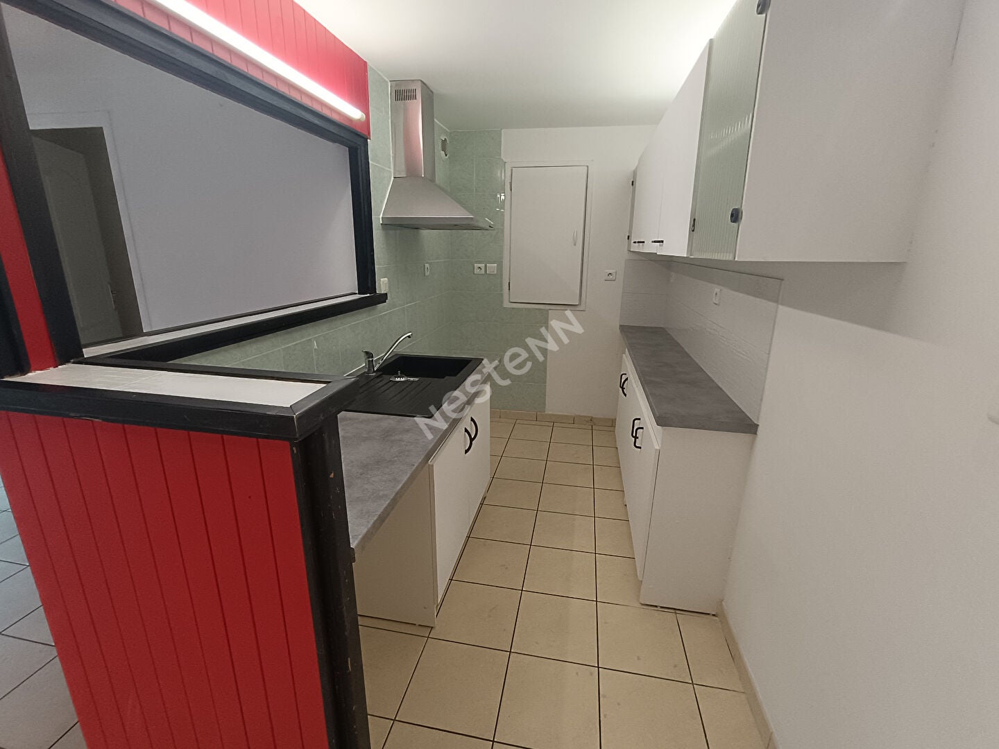 Appartement Rue Charles de Gaulle à Ploërmel