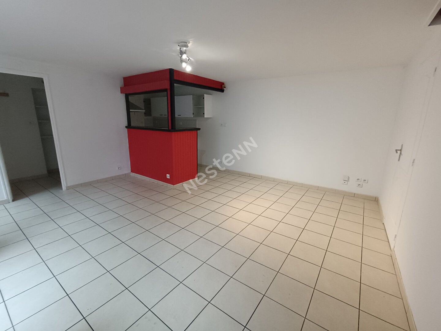 Appartement Rue Charles de Gaulle à Ploërmel