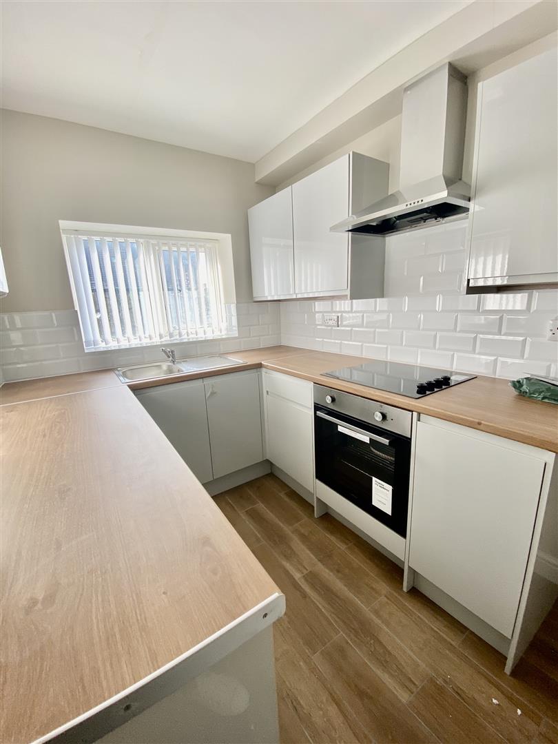 Room Langley Road in Lancaster