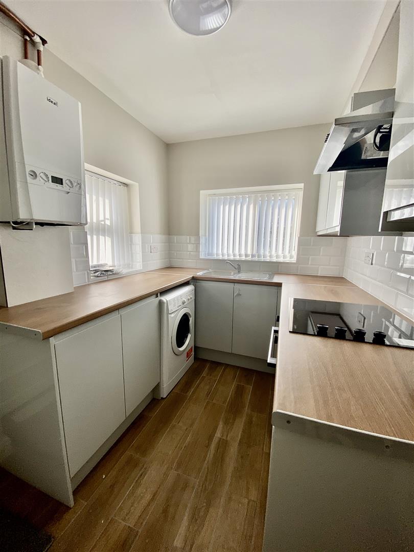 Room Langley Road in Lancaster