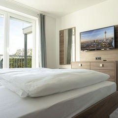 Wohnung Novesiastraße in Kaarst
