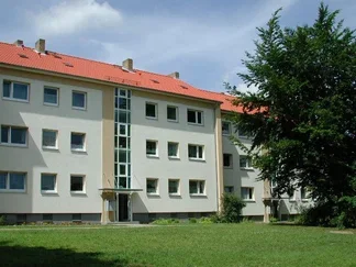 Wohnung Im Waldwinkel in Kiel