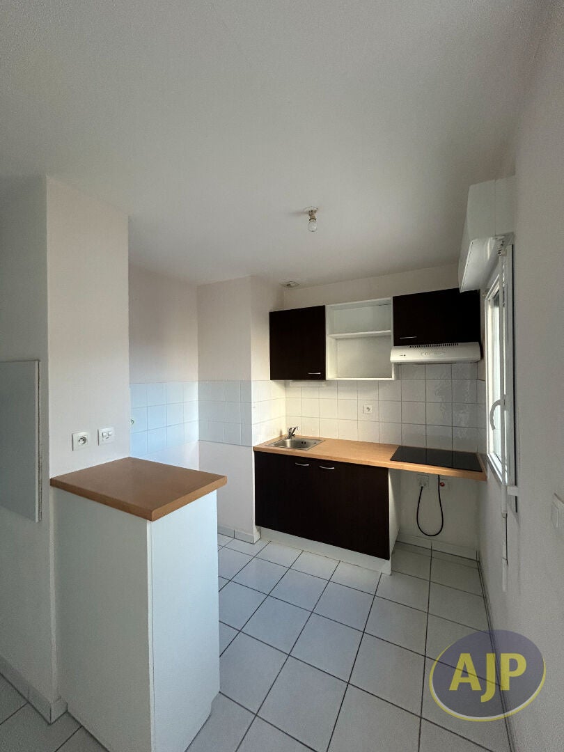 Appartement C 120 à Ciran