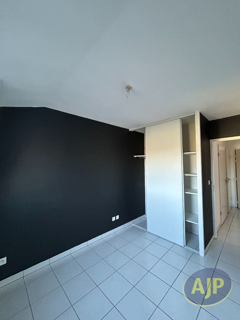 Appartement C 120 à Ciran