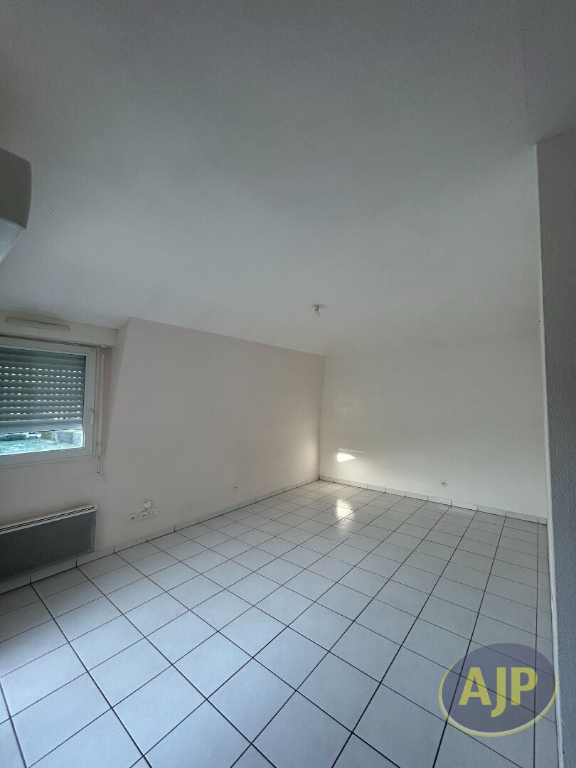 Appartement C 120 à Ciran