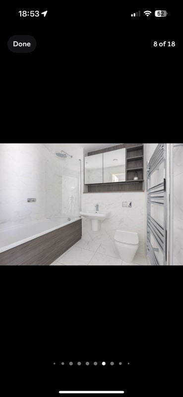 Room Greengate in Salford