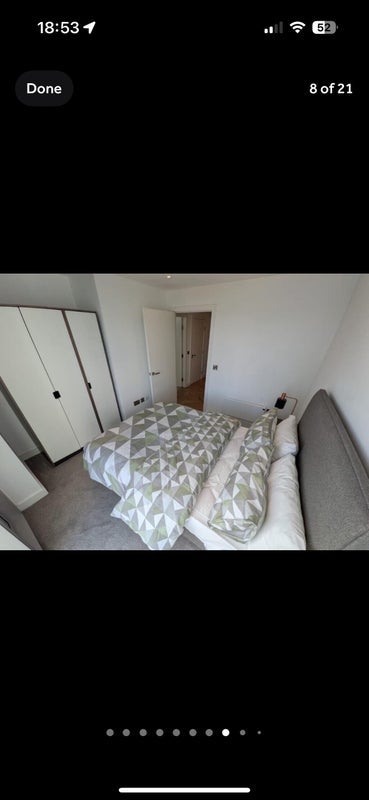 Room Greengate in Salford