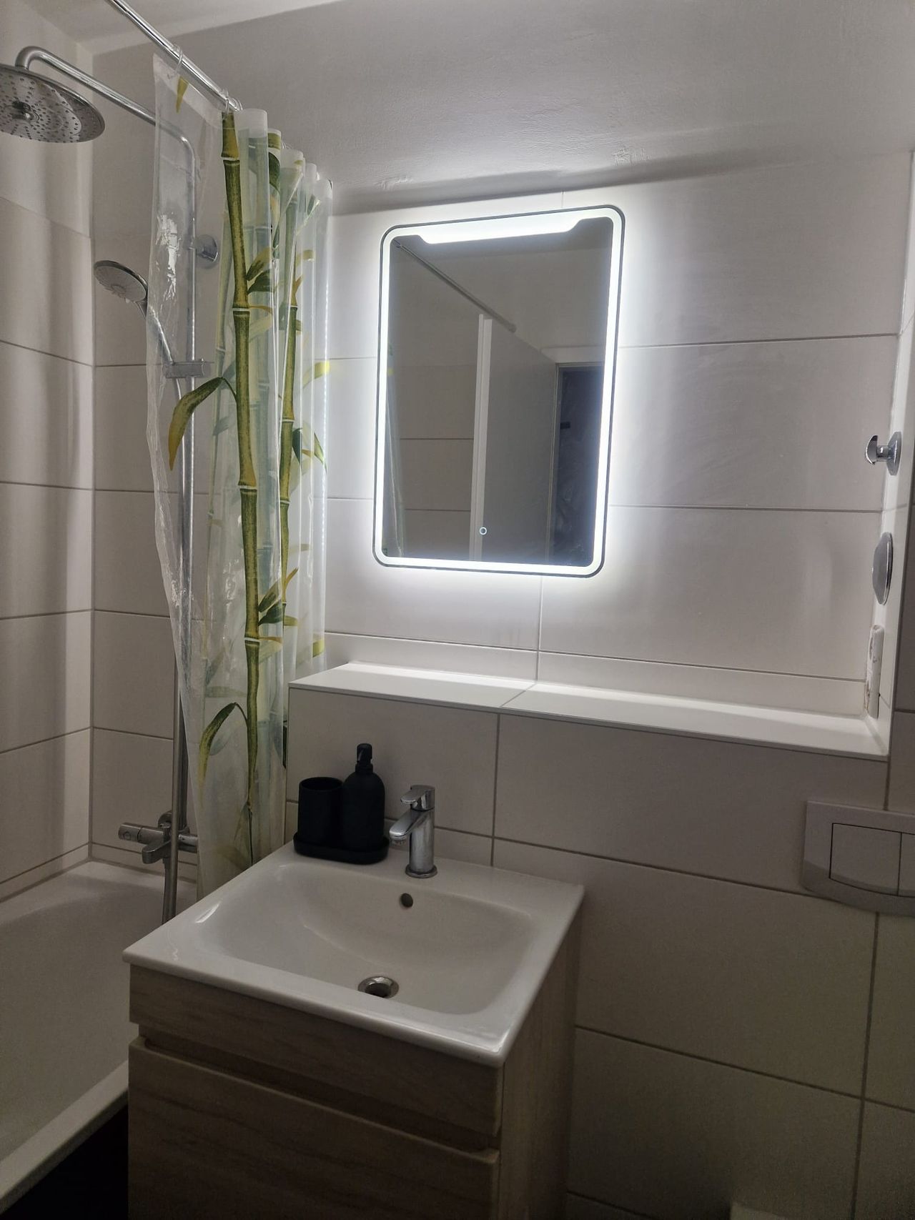 Wohnung Heinrich-Roller-Straße in Berlin