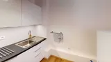 Flat Rue Sergent Blandan in Lyon