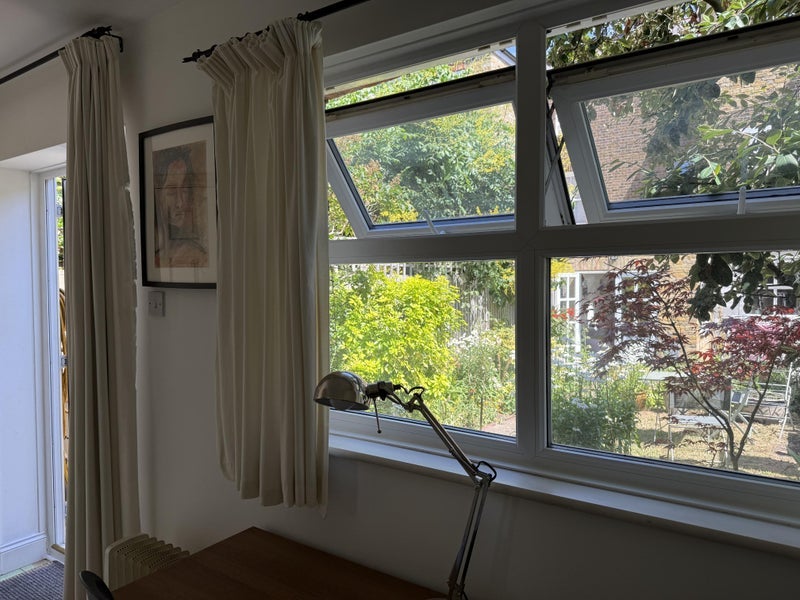 Room Arundel Terrace in Greater London