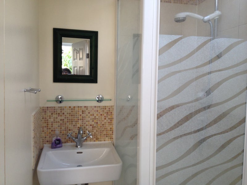 Room Arundel Terrace in Greater London