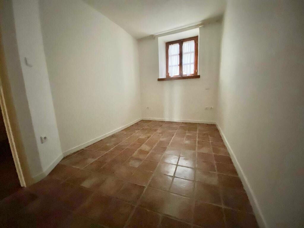 Maison Chemin de Tour de Labadoque à Limoux