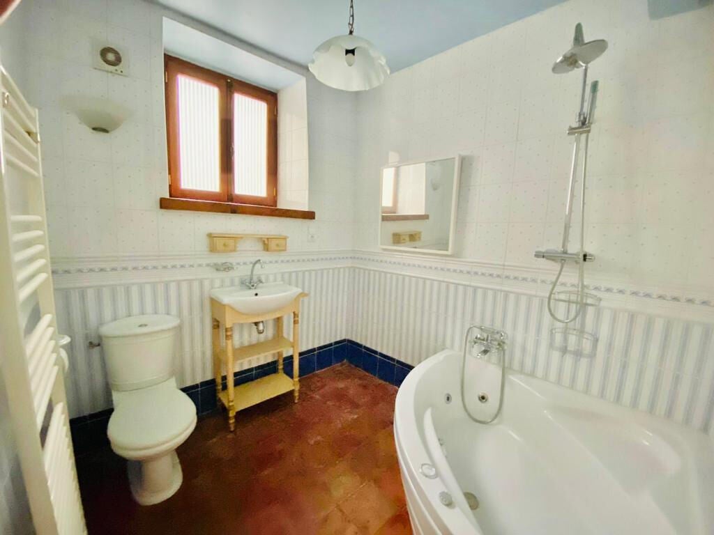 Maison Chemin de Tour de Labadoque à Limoux