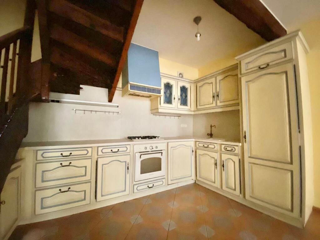 Maison Chemin de Tour de Labadoque à Limoux