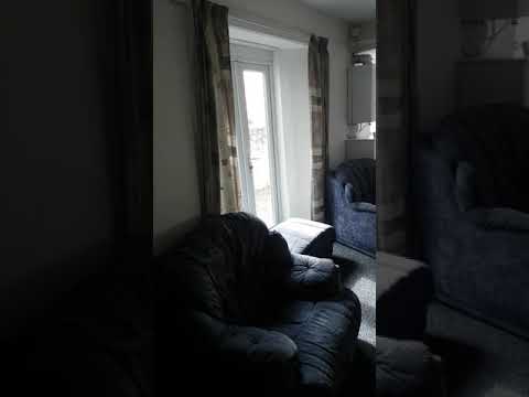 Room Tothill Road in Plymouth