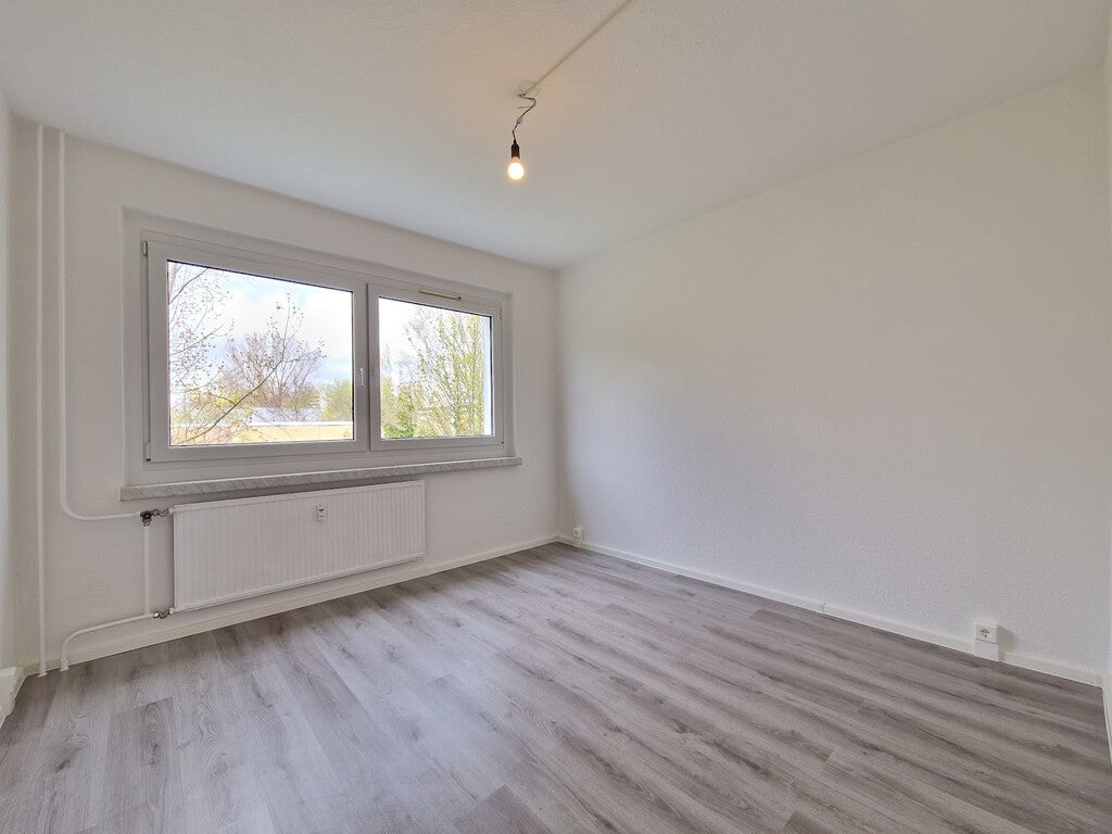 Wohnung Straße Usti nad Labem in Chemnitz