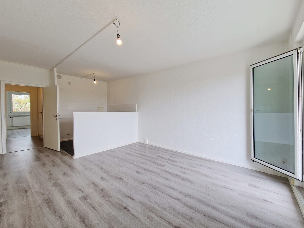 Wohnung Straße Usti nad Labem in Chemnitz
