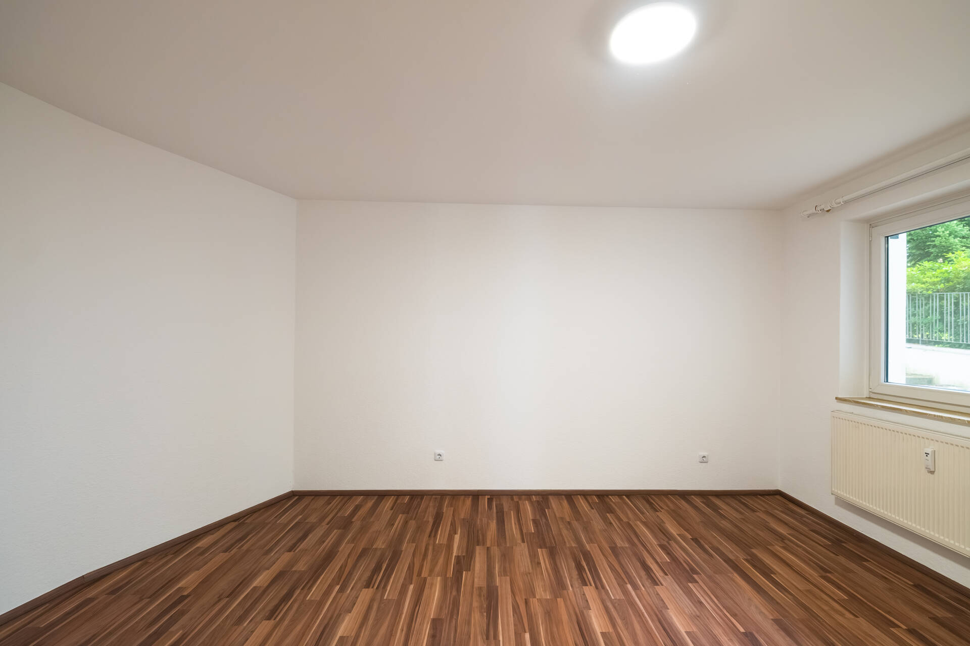 Wohnung Uferstraße in Oststeinbek