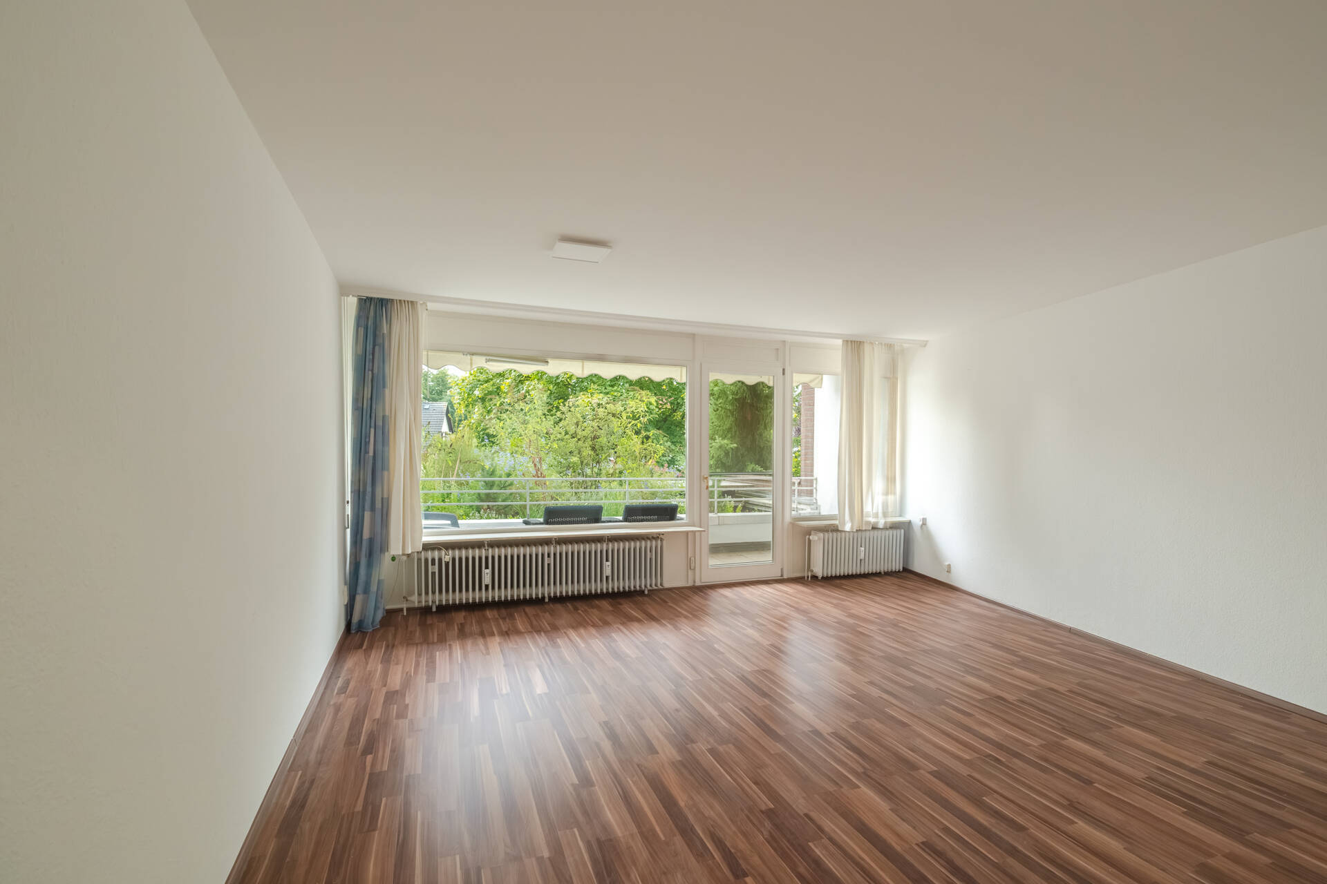 Wohnung Uferstraße in Oststeinbek