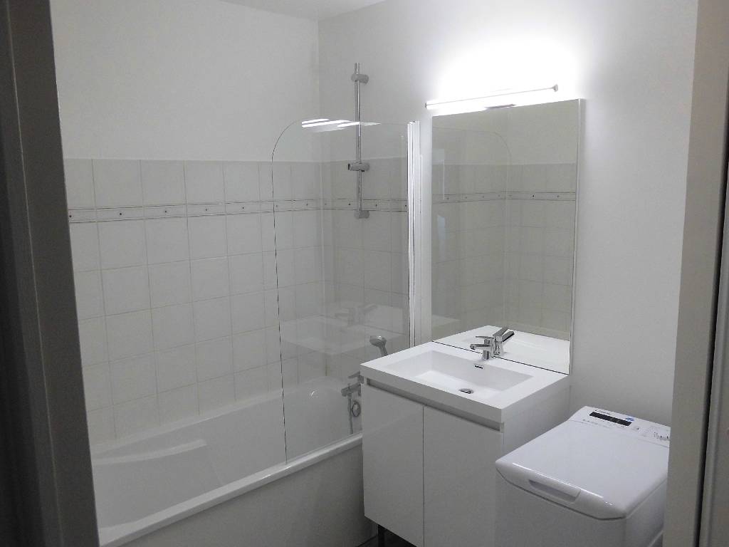 Appartement Rue de l'Hôpital à Rouen