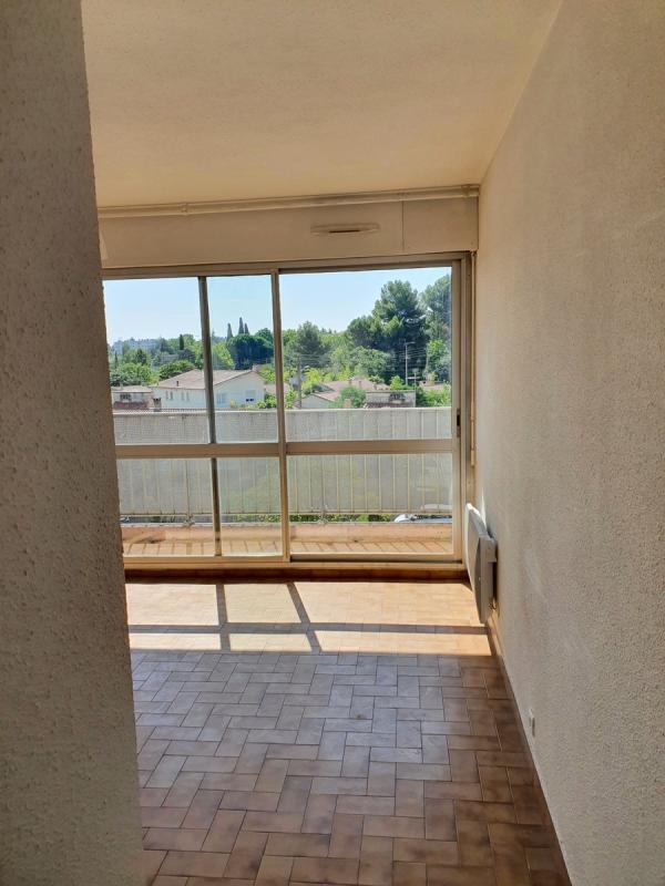 Appartement Résidence Vallée des Sources à Montpellier