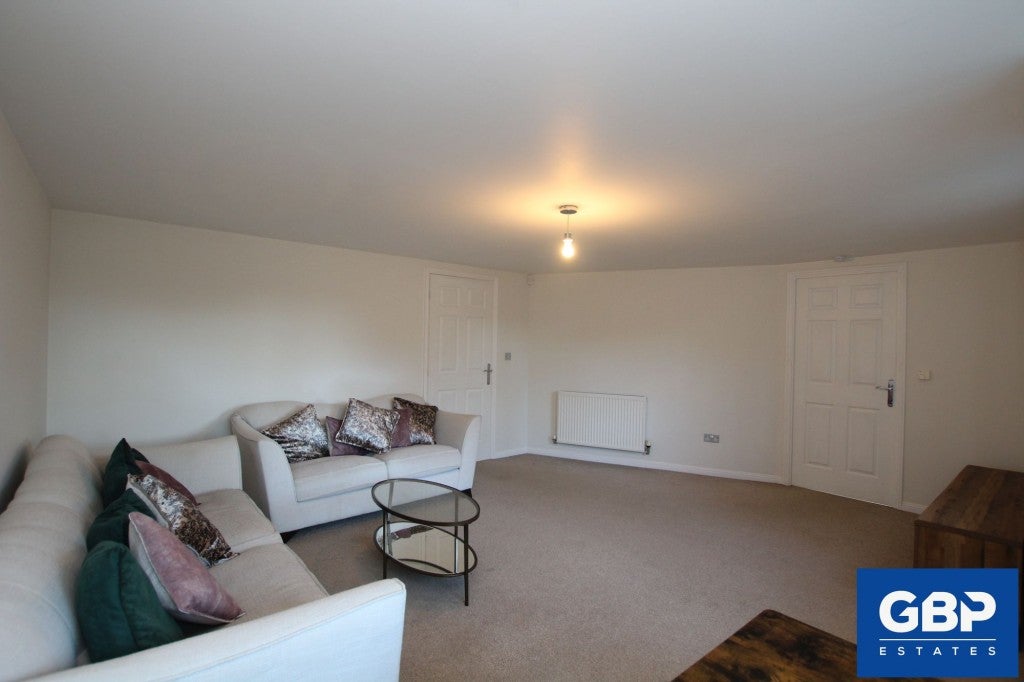 Flat Helen Road in Greater London